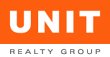 unit-realty-group