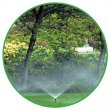 crowley-total-landscape-and-lawn-maintenance