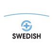 swedish-physicians