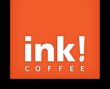 ink-coffee-co