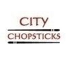 city-chopsticks