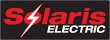 solaris-technology-inc-electrical-contractor