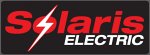 solaris-technology-inc-electrical-contractor