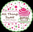 all-things-sweet-by-o-u-r-mission-food-truck