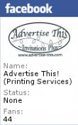 advertise-this