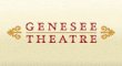 genesee-theatre