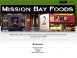 mission-bay-foods