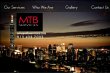 mtb-services
