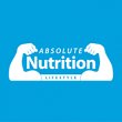absolute-nutrition-madison