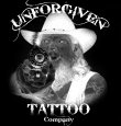 unforgiven-tattoo-company