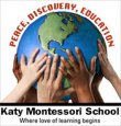 innovative-montessori-school