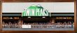 twin-peaks-restaurant-and-sports-bar
