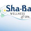 sha-ba-wellness-and-spa