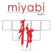 miyabi-sushi