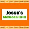 jesse-s-mexican-grill
