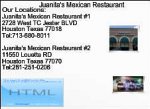 juanita-s-mexican-restaurant
