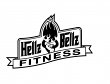 hellz-bellz-fitness