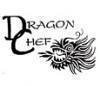 dragon-chef