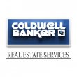 coldwell-banker-real-estate