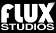 flux-studios