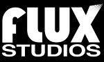 flux-studios