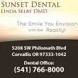 sunset-dental