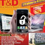 t-d-smart-phone-repair