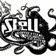 stell-coffee-and-tea-company