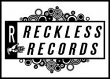 reckless-records