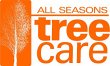 all-seasons-tree-care