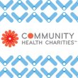 community-health-charties