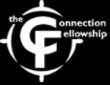 connection-fellowship