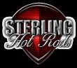 sterling-hot-rods