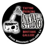 inkwell-tattoo