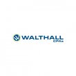 walthall-drake-and-wallace