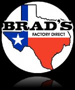 brad-s-factory-direct