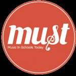 music-in-schools-today