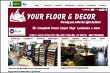 your-floor-decor