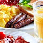 boca-breakfast-and-lunch-club