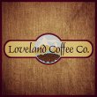loveland-coffee-company