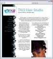 tko-hair-studio