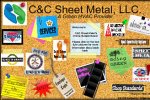 c-and-c-sheet-metal