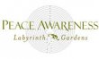 peace-awareness-labyrinth-and-gardens