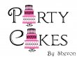 party-cakes-by-shevon
