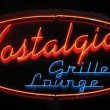 nostaglia-grill-and-lounge