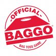 baggo