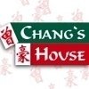 changs-house