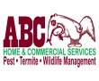 abc-home-and-commercial-services