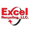 excel-recycling