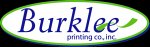 burklee-printing-co